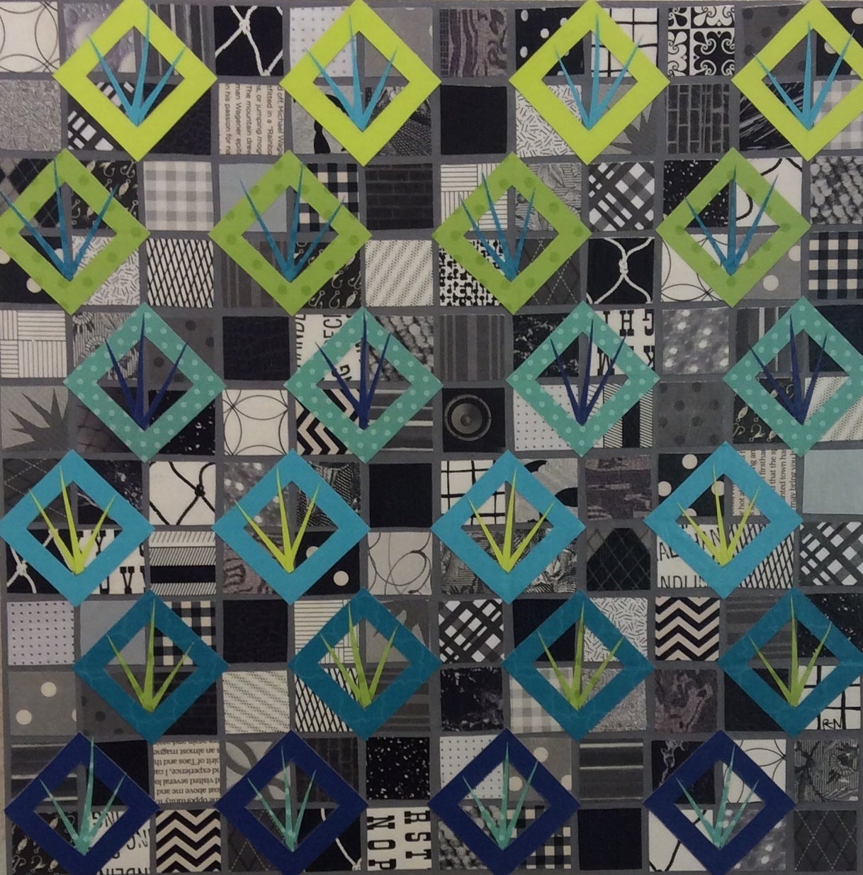 Unveiling the History and Significance of Devargas Taos Obituaries: A Glimpse into the Past